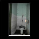 Toilet for men-01.JPG